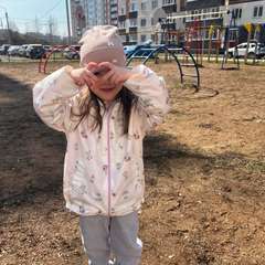 Фото отзыва 11262415