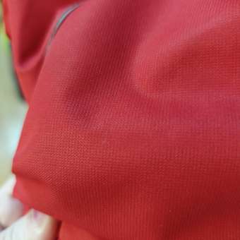 Куртка RODOS: отзыв пользователя Детский Мир