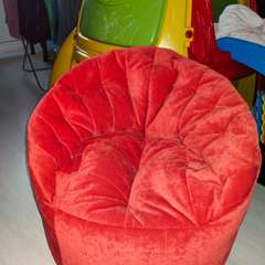 Фото отзыва 11091393