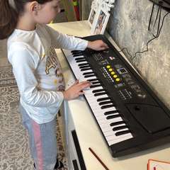 Фото отзыва 10968327