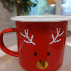 Фото отзыва 10765578