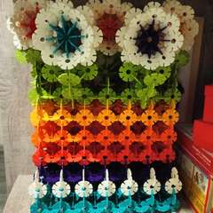 Фото отзыва 10780913