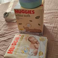 Фото отзыва 11258853