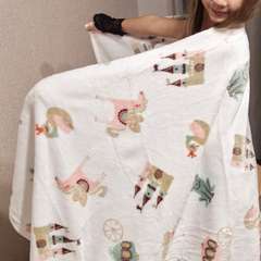 Фото отзыва 11158725