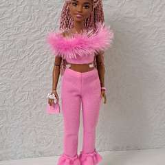 Фото отзыва 10896345