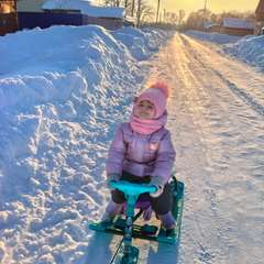 Фото отзыва 11087203