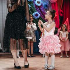 Фото отзыва 3969755