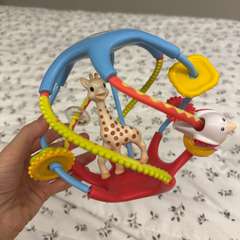 Фото отзыва 10533811