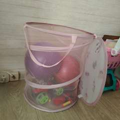 Фото отзыва 11116624