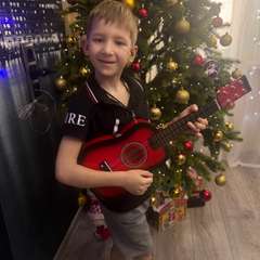 Фото отзыва 10839569