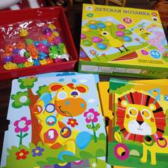 Фото отзыва 10797972