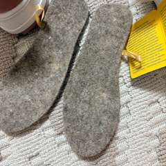 Фото отзыва 10682595