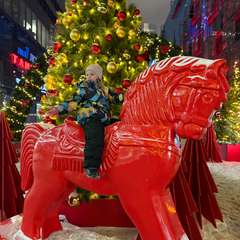 Фото отзыва 10991225