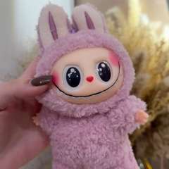 Видео отзыва 10616687