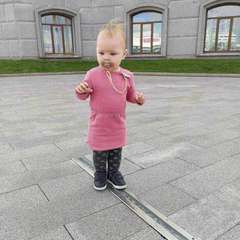 Фото отзыва 5341490