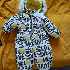 Фото отзыва 8833875