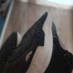 Фото отзыва 10640927