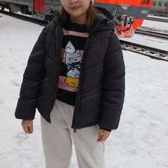 Фото отзыва 10609962