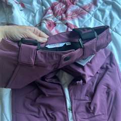 Фото отзыва 11185459