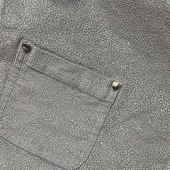 Фото отзыва 11092771