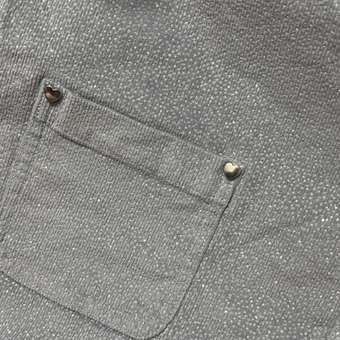 Сарафан Futurino: отзыв пользователя Детский Мир