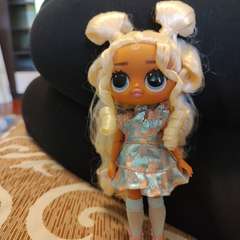 Фото отзыва 11202426