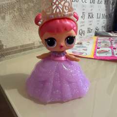 Фото отзыва 11119458