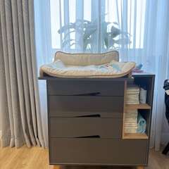 Фото отзыва 11007246