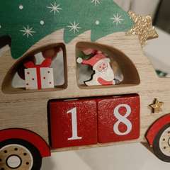 Фото отзыва 10777618