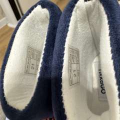 Фото отзыва 10994962