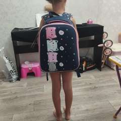 Фото отзыва 10302973