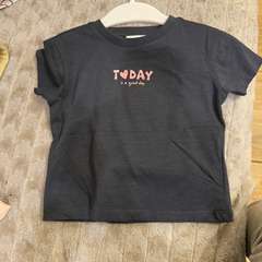 Фото отзыва 11174001