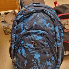 Фото отзыва 10523113