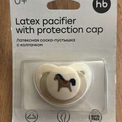 Фото отзыва 10777938