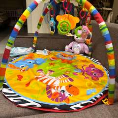 Фото отзыва 6733703