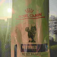 Фото отзыва 10296337