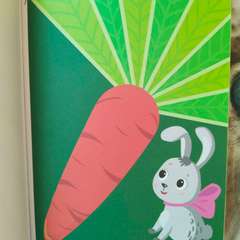 Фото отзыва 11174988