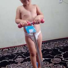 Фото отзыва 10047268