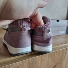 Фото отзыва 11147189