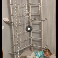 Фото отзыва 11280004