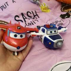 Фото отзыва 10607361