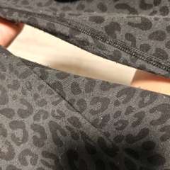 Фото отзыва 10768289