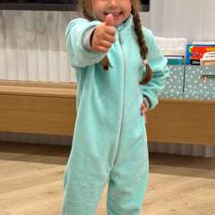 Фото отзыва 10342274