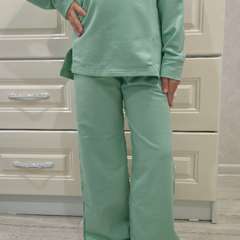 Фото отзыва 10504709