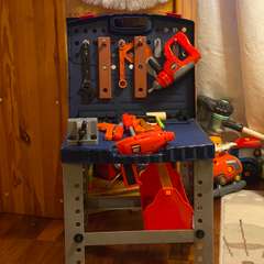 Фото отзыва 10762599