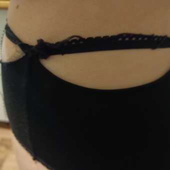 Трусы 2 шт PlayToday: отзыв пользователя Детский Мир