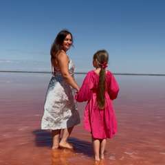 Фото отзыва 10343610