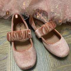 Фото отзыва 10658892