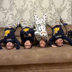 Фото отзыва 10884875