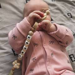 Фото отзыва 10876956